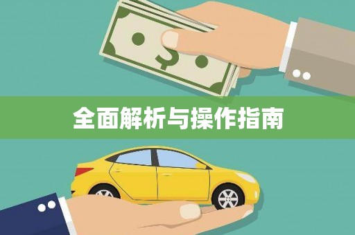 仙居全面解析与操作指南
