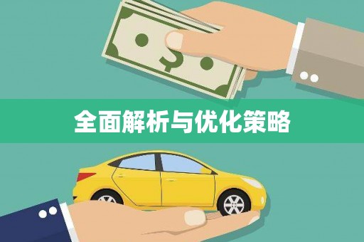 仙居全面解析与优化策略