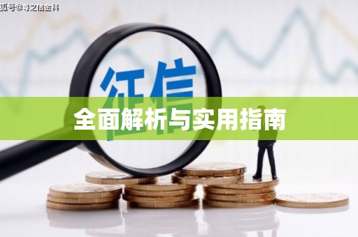 仙居全面解析与实用指南