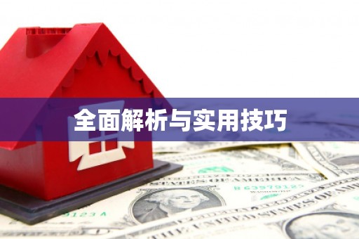 仙居全面解析与实用技巧