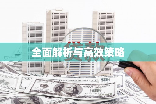 仙居全面解析与高效策略