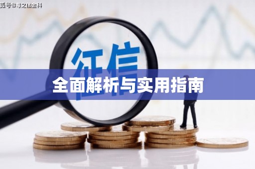 仙居全面解析与实用指南